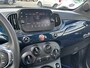 Fiat 500C 1.2 Lounge | Carplay | Historie | 15' Velgen | Cruise Control | Parkeersensoren Achter