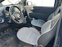 Fiat 500C 1.2 Lounge | Carplay | Historie | 15' Velgen | Cruise Control | Parkeersensoren Achter