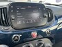 Fiat 500C 1.2 Lounge | Carplay | Historie | 15' Velgen | Cruise Control | Parkeersensoren Achter