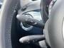 Fiat 500C 1.2 Lounge | Carplay | Historie | 15' Velgen | Cruise Control | Parkeersensoren Achter