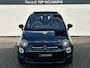 Fiat 500C 1.2 Lounge | Carplay | Historie | 15' Velgen | Cruise Control | Parkeersensoren Achter
