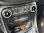 Ford Puma 1.5 EcoBoost ST-X | 200PK | Navigatie | Camera | Dodehoekdetectie | Elektrische Achterklep | Premium Audio |