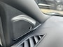 Ford Puma 1.5 EcoBoost ST-X | 200PK | Navigatie | Camera | Dodehoekdetectie | Elektrische Achterklep | Premium Audio |