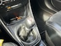 Ford Puma 1.5 EcoBoost ST-X | 200PK | Navigatie | Camera | Dodehoekdetectie | Elektrische Achterklep | Premium Audio |