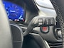 Ford Puma 1.5 EcoBoost ST-X | 200PK | Navigatie | Camera | Dodehoekdetectie | Elektrische Achterklep | Premium Audio |
