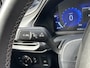 Ford Puma 1.5 EcoBoost ST-X | 200PK | Navigatie | Camera | Dodehoekdetectie | Elektrische Achterklep | Premium Audio |