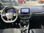 Ford Puma 1.5 EcoBoost ST-X | 200PK | Navigatie | Camera | Dodehoekdetectie | Elektrische Achterklep | Premium Audio |