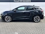 Ford Puma 1.5 EcoBoost ST-X | 200PK | Navigatie | Camera | Dodehoekdetectie | Elektrische Achterklep | Premium Audio |