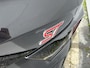 Ford Puma 1.5 EcoBoost ST-X | 200PK | Navigatie | Camera | Dodehoekdetectie | Elektrische Achterklep | Premium Audio |
