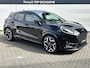Ford Puma 1.5 EcoBoost ST-X | 200PK | Navigatie | Camera | Dodehoekdetectie | Elektrische Achterklep | Premium Audio |