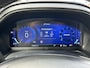 Ford Puma 1.5 EcoBoost ST-X | 200PK | Navigatie | Camera | Dodehoekdetectie | Elektrische Achterklep | Premium Audio |