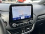 Ford Puma 1.5 EcoBoost ST-X | 200PK | Navigatie | Camera | Dodehoekdetectie | Elektrische Achterklep | Premium Audio |