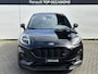 Ford Puma 1.5 EcoBoost ST-X | 200PK | Navigatie | Camera | Dodehoekdetectie | Elektrische Achterklep | Premium Audio |