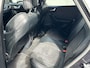 Ford Puma 1.5 EcoBoost ST-X | 200PK | Navigatie | Camera | Dodehoekdetectie | Elektrische Achterklep | Premium Audio |