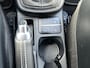 Ford Puma 1.5 EcoBoost ST-X | 200PK | Navigatie | Camera | Dodehoekdetectie | Elektrische Achterklep | Premium Audio |