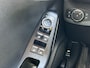 Ford Puma 1.5 EcoBoost ST-X | 200PK | Navigatie | Camera | Dodehoekdetectie | Elektrische Achterklep | Premium Audio |