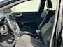 Ford Puma 1.5 EcoBoost ST-X | 200PK | Navigatie | Camera | Dodehoekdetectie | Elektrische Achterklep | Premium Audio |