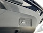 Ford Puma 1.5 EcoBoost ST-X | 200PK | Navigatie | Camera | Dodehoekdetectie | Elektrische Achterklep | Premium Audio |