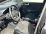 Ford Puma 1.5 EcoBoost ST-X | 200PK | Navigatie | Camera | Dodehoekdetectie | Elektrische Achterklep | Premium Audio |