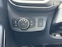 Ford Puma 1.5 EcoBoost ST-X | 200PK | Navigatie | Camera | Dodehoekdetectie | Elektrische Achterklep | Premium Audio |