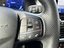 Ford Puma 1.5 EcoBoost ST-X | 200PK | Navigatie | Camera | Dodehoekdetectie | Elektrische Achterklep | Premium Audio |