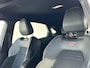 Ford Puma 1.5 EcoBoost ST-X | 200PK | Navigatie | Camera | Dodehoekdetectie | Elektrische Achterklep | Premium Audio |