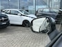 Ford Puma 1.5 EcoBoost ST-X | 200PK | Navigatie | Camera | Dodehoekdetectie | Elektrische Achterklep | Premium Audio |