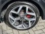Ford Puma 1.5 EcoBoost ST-X | 200PK | Navigatie | Camera | Dodehoekdetectie | Elektrische Achterklep | Premium Audio |