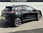 Ford Puma 1.5 EcoBoost ST-X | 200PK | Navigatie | Camera | Dodehoekdetectie | Elektrische Achterklep | Premium Audio |
