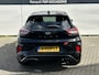 Ford Puma 1.5 EcoBoost ST-X | 200PK | Navigatie | Camera | Dodehoekdetectie | Elektrische Achterklep | Premium Audio |