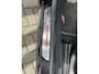 Ford Puma 1.5 EcoBoost ST-X | 200PK | Navigatie | Camera | Dodehoekdetectie | Elektrische Achterklep | Premium Audio |