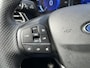 Ford Puma 1.5 EcoBoost ST-X | 200PK | Navigatie | Camera | Dodehoekdetectie | Elektrische Achterklep | Premium Audio |