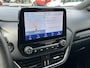 Ford Puma 1.5 EcoBoost ST-X | 200PK | Navigatie | Camera | Dodehoekdetectie | Elektrische Achterklep | Premium Audio |
