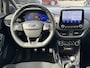 Ford Puma 1.5 EcoBoost ST-X | 200PK | Navigatie | Camera | Dodehoekdetectie | Elektrische Achterklep | Premium Audio |
