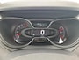 Renault Captur 0.9 TCe Limited | Hoge Zit | Trekhaak | Navigatie | Cruise Control | Dealer Onderhouden!