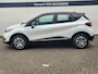 Renault Captur 0.9 TCe Limited | Hoge Zit | Trekhaak | Navigatie | Cruise Control | Dealer Onderhouden!