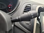 Renault Captur 0.9 TCe Limited | Hoge Zit | Trekhaak | Navigatie | Cruise Control | Dealer Onderhouden!