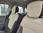 Renault Captur 0.9 TCe Limited | Hoge Zit | Trekhaak | Navigatie | Cruise Control | Dealer Onderhouden!
