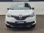 Renault Captur 0.9 TCe Limited | Hoge Zit | Trekhaak | Navigatie | Cruise Control | Dealer Onderhouden!
