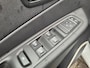 Renault Captur 0.9 TCe Limited | Hoge Zit | Trekhaak | Navigatie | Cruise Control | Dealer Onderhouden!