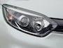 Renault Captur 0.9 TCe Limited | Hoge Zit | Trekhaak | Navigatie | Cruise Control | Dealer Onderhouden!