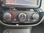 Renault Captur 0.9 TCe Limited | Hoge Zit | Trekhaak | Navigatie | Cruise Control | Dealer Onderhouden!