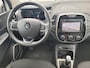 Renault Captur 0.9 TCe Limited | Hoge Zit | Trekhaak | Navigatie | Cruise Control | Dealer Onderhouden!