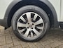 Renault Captur 0.9 TCe Limited | Hoge Zit | Trekhaak | Navigatie | Cruise Control | Dealer Onderhouden!