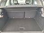 Renault Captur 0.9 TCe Limited | Hoge Zit | Trekhaak | Navigatie | Cruise Control | Dealer Onderhouden!