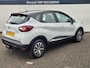 Renault Captur 0.9 TCe Limited | Hoge Zit | Trekhaak | Navigatie | Cruise Control | Dealer Onderhouden!