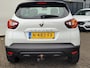 Renault Captur 0.9 TCe Limited | Hoge Zit | Trekhaak | Navigatie | Cruise Control | Dealer Onderhouden!
