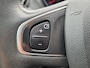 Renault Captur 0.9 TCe Limited | Hoge Zit | Trekhaak | Navigatie | Cruise Control | Dealer Onderhouden!