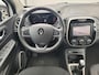Renault Captur 0.9 TCe Limited | Hoge Zit | Trekhaak | Navigatie | Cruise Control | Dealer Onderhouden!