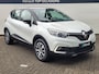 Renault Captur 0.9 TCe Limited | Hoge Zit | Trekhaak | Navigatie | Cruise Control | Dealer Onderhouden!